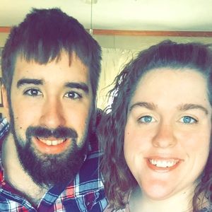 Meet your Posher, Meghan